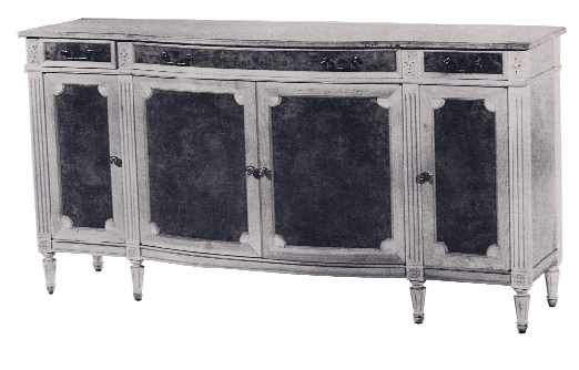 99451 Credenza H. 37  Lth. 72   D.19.JPG